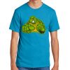 Core Blend Tee Thumbnail