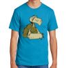 Core Blend Tee Thumbnail