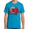 Core Blend Tee Thumbnail