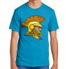 Core Blend Tee Thumbnail
