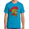 Core Blend Tee Thumbnail