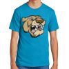 Core Blend Tee Thumbnail