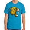 Core Blend Tee Thumbnail
