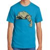 Core Blend Tee Thumbnail