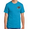 Core Blend Tee Thumbnail