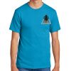 Core Blend Tee Thumbnail