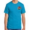 Core Blend Tee Thumbnail