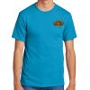 Core Blend Tee Thumbnail