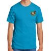 Core Blend Tee Thumbnail