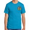 Core Blend Tee Thumbnail