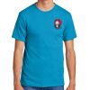 Core Blend Tee Thumbnail