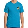 Core Blend Tee Thumbnail