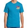 Core Blend Tee Thumbnail