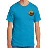 Core Blend Tee Thumbnail