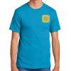 Core Blend Tee Thumbnail
