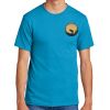 Core Blend Tee Thumbnail
