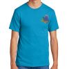 Core Blend Tee Thumbnail