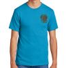 Core Blend Tee Thumbnail