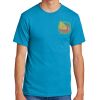 Core Blend Tee Thumbnail