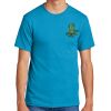 Core Blend Tee Thumbnail