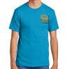 Core Blend Tee Thumbnail