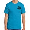 Core Blend Tee Thumbnail