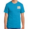 Core Blend Tee Thumbnail