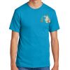 Core Blend Tee Thumbnail