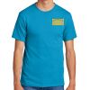 Core Blend Tee Thumbnail