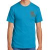 Core Blend Tee Thumbnail
