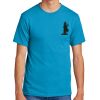 Core Blend Tee Thumbnail