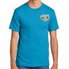 Core Blend Tee Thumbnail