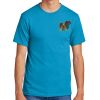 Core Blend Tee Thumbnail