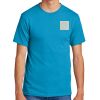 Core Blend Tee Thumbnail