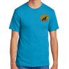 Core Blend Tee Thumbnail