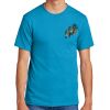 Core Blend Tee Thumbnail