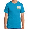 Core Blend Tee Thumbnail