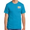 Core Blend Tee Thumbnail