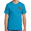Core Blend Tee Thumbnail