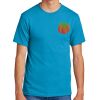 Core Blend Tee Thumbnail