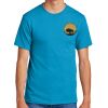 Core Blend Tee Thumbnail
