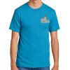 Core Blend Tee Thumbnail
