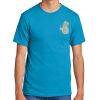 Core Blend Tee Thumbnail