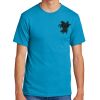 Core Blend Tee Thumbnail