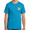 Core Blend Tee Thumbnail