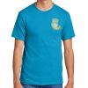Core Blend Tee Thumbnail
