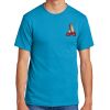Core Blend Tee Thumbnail
