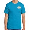 Core Blend Tee Thumbnail