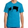Core Blend Tee Thumbnail