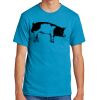 Core Blend Tee Thumbnail